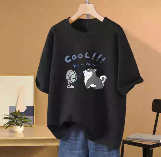 Item 1515