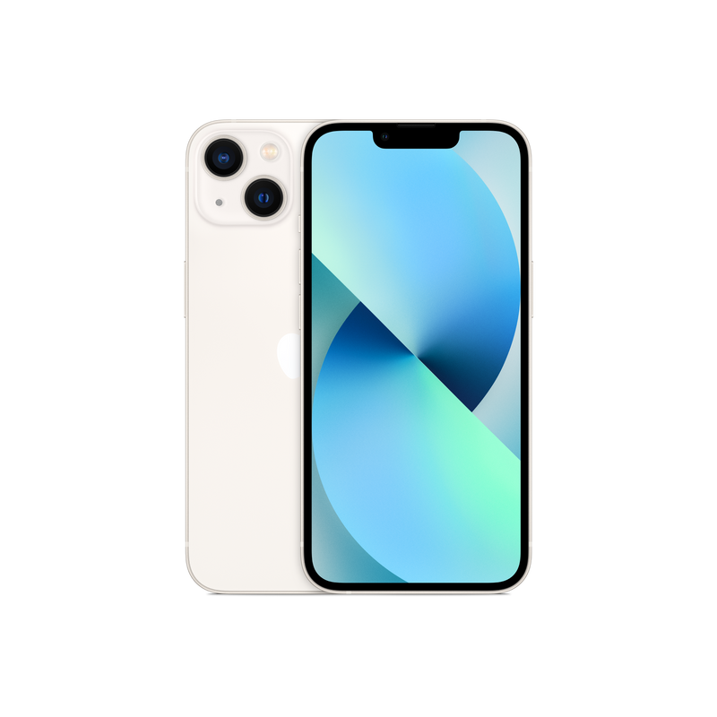 iPhone 13 mini