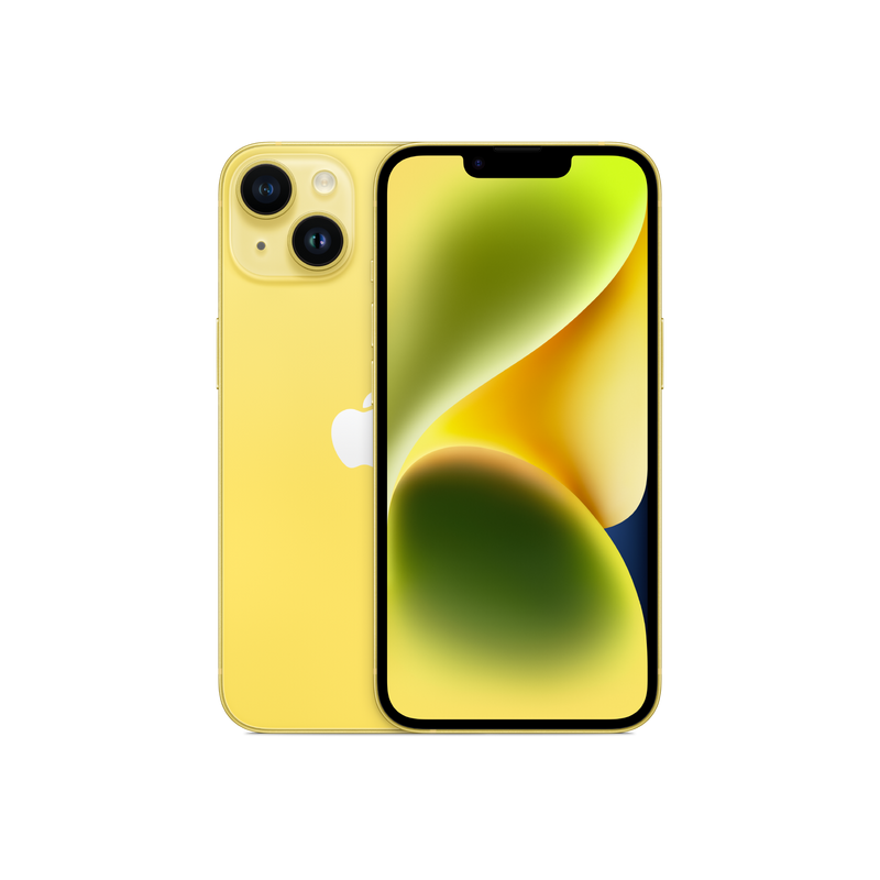 iphone 14 plus